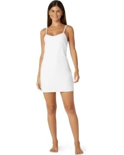 Beyond Yoga Spacedye Essence Dress | Dresses