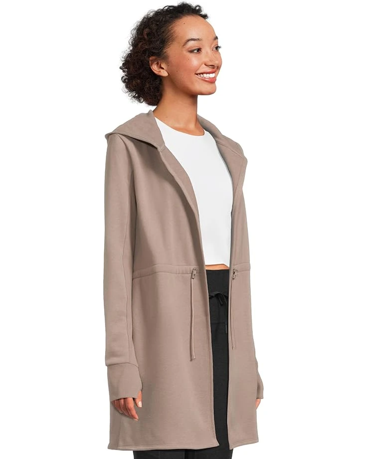 Beyond Yoga On The Go Jacket | Coats & Outerwear - Image 2