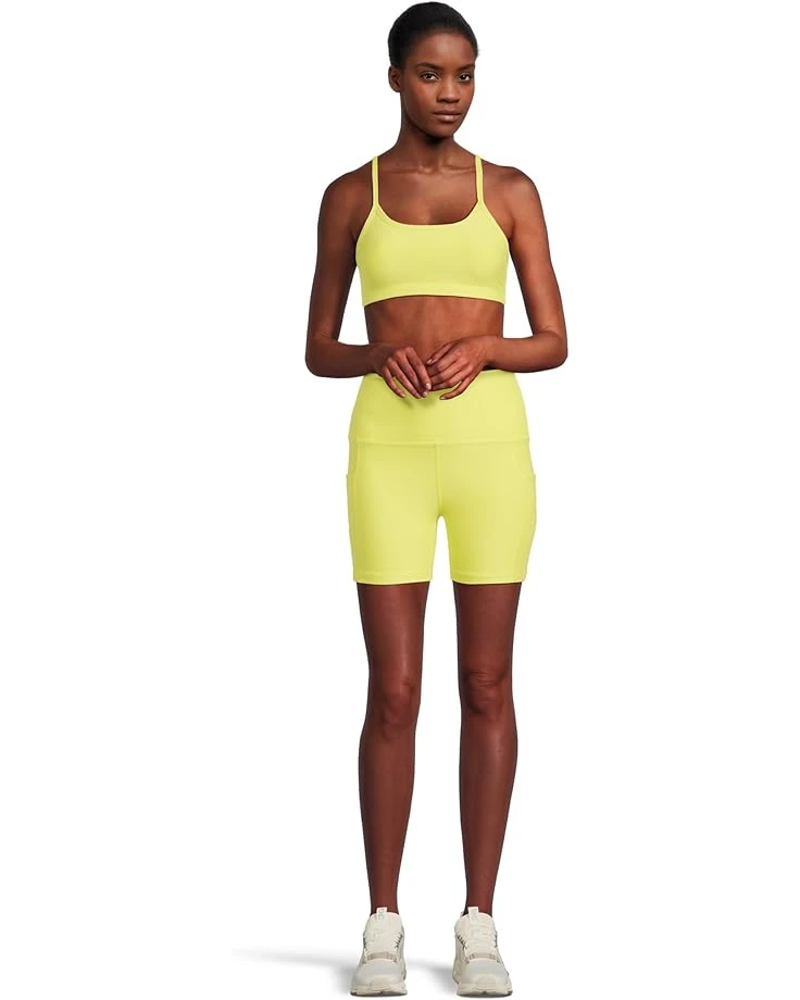 Beyond Yoga Spacedye Slim Racerback Bra | Underwear & Intimates - Image 5