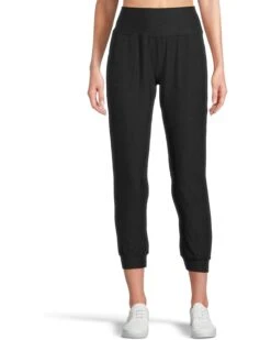 Beyond Yoga Spacedye Midi Joggers | Pants