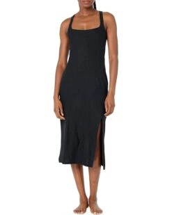 Beyond Yoga Featherweight Getaway Dress | Dresses