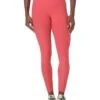 Beyond Yoga Spacedye At Your Leisure High Waisted Midi Leggings | Pants