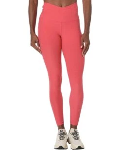 Beyond Yoga Spacedye At Your Leisure High Waisted Midi Leggings | Pants