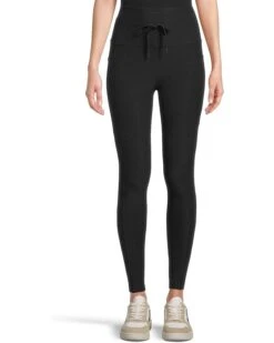 Beyond Yoga Spacedye Go Pocket Midi Legging | Pants
