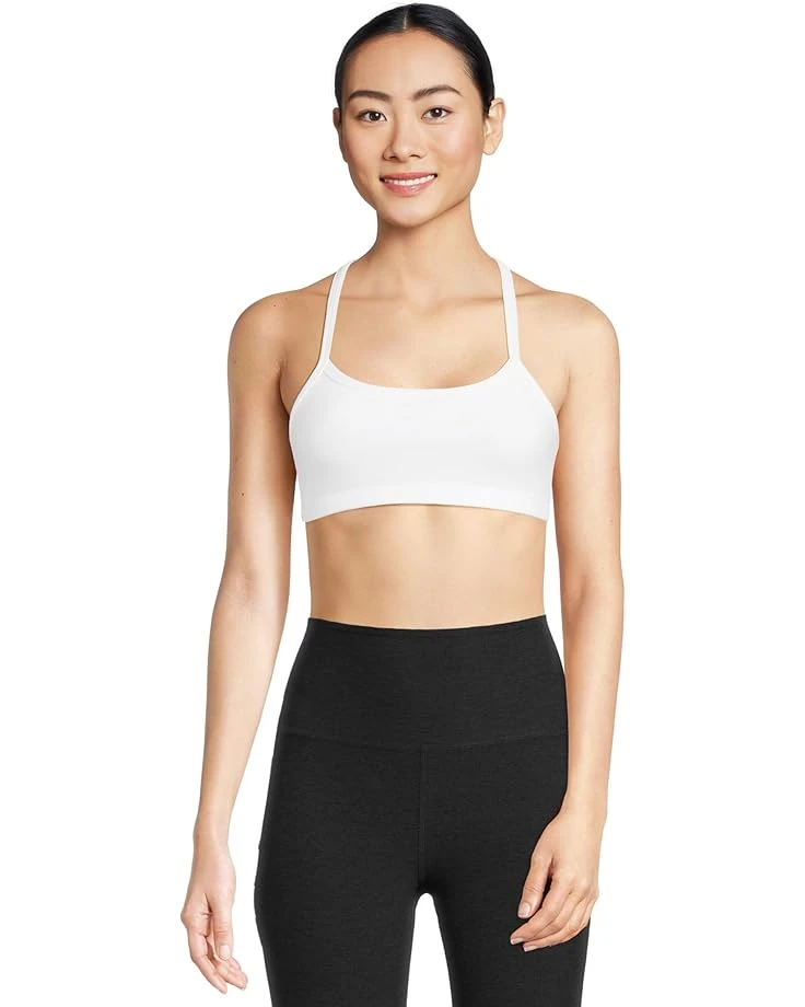 Beyond Yoga Spacedye Slim Racerback Bra | Underwear & Intimates - Image 6