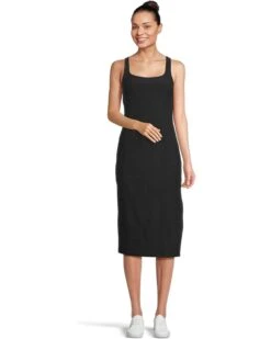 Beyond Yoga Spacedye Icon Midi Dress | Dresses