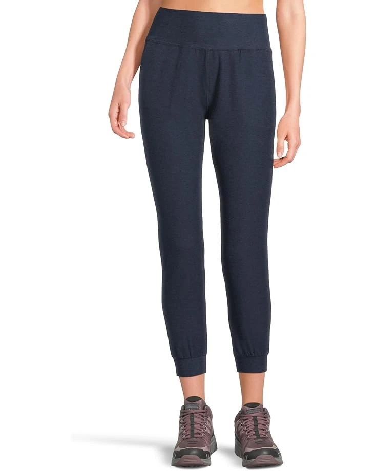 Beyond Yoga Spacedye Midi Joggers | Pants - Image 7