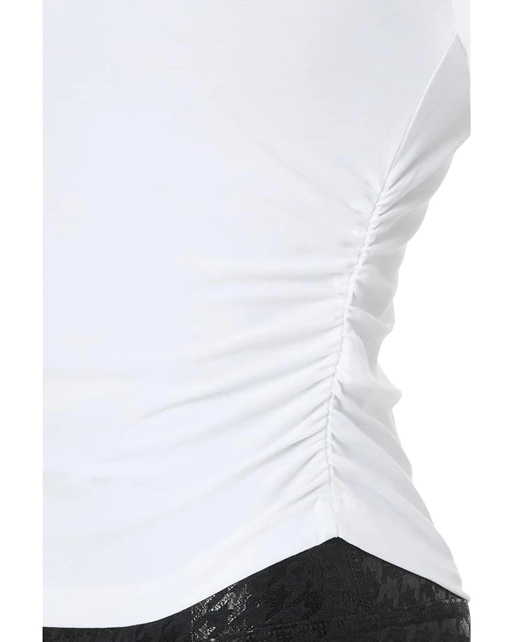 Beyond Yoga Featherweight Your Fit Long Sleeve Top | Shirts & Tops - Image 3