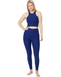 Beyond Yoga Spacedye Studio Cropped Tank | Shirts & Tops