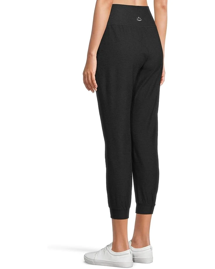 Beyond Yoga Spacedye Midi Joggers | Pants - Image 3