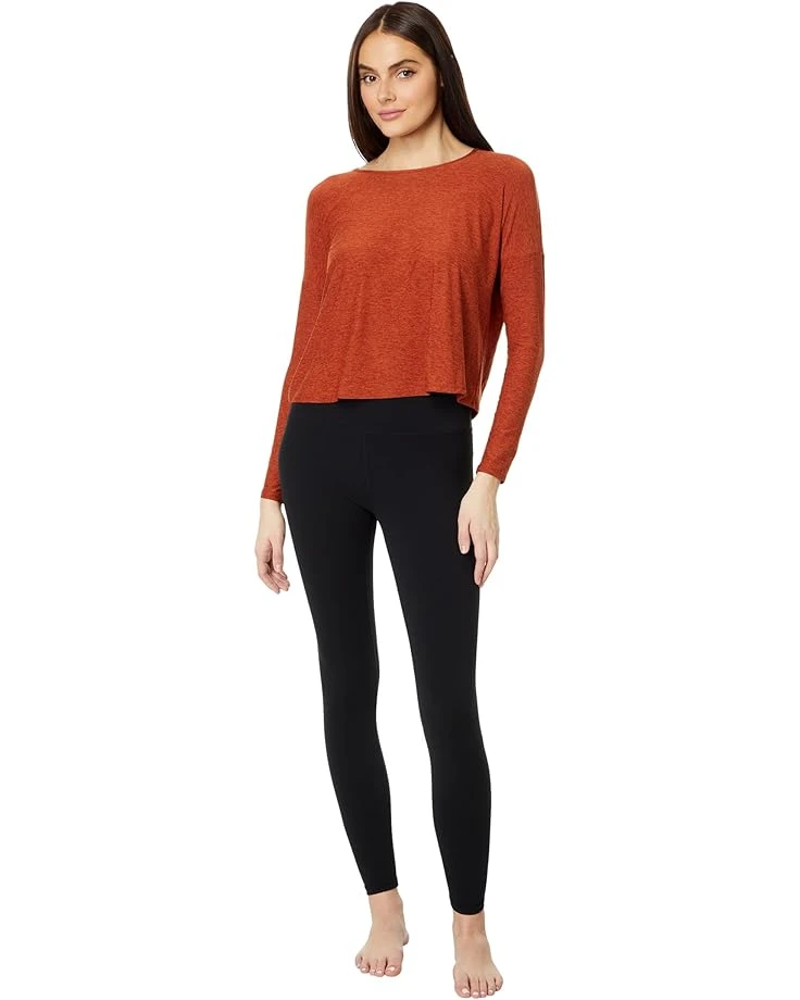 Beyond Yoga Morning Light Pullover | Shirts & Tops - Image 4