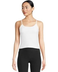 Beyond Yoga Spacedye Truly Tank | Shirts & Tops