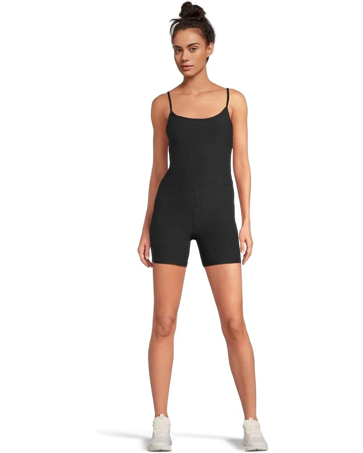 Beyond Yoga Spacedye Keep Pace Biker Jumpsuit | Jumpsuits & Rompers - Image 5