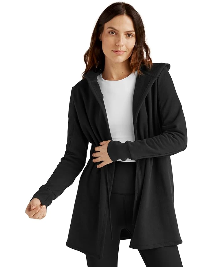 Beyond Yoga On The Go Jacket | Coats & Outerwear - Image 6