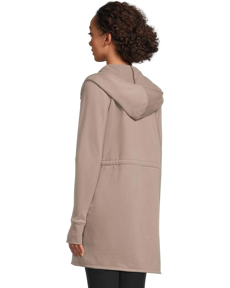 Beyond Yoga On The Go Jacket | Coats & Outerwear - Image 3