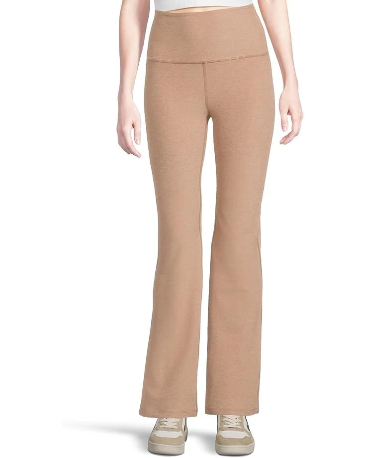 Beyond Yoga Spacedye Practice Bootcut Pants - Image 5