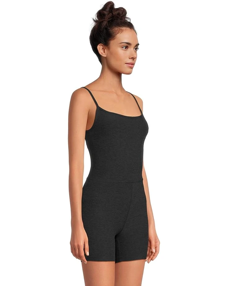 Beyond Yoga Spacedye Keep Pace Biker Jumpsuit | Jumpsuits & Rompers - Image 2