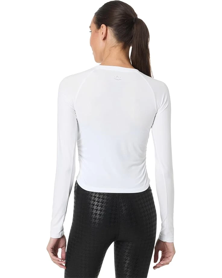 Beyond Yoga Featherweight Your Fit Long Sleeve Top | Shirts & Tops - Image 2