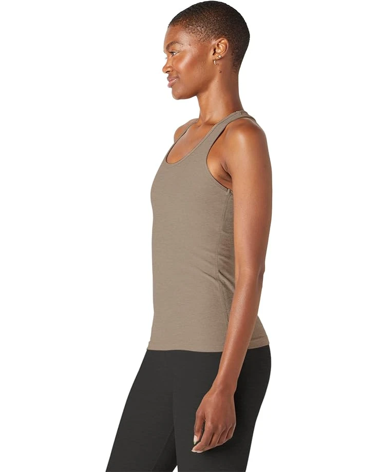 Beyond Yoga Spacedye Step Up Racerback Tank | Shirts & Tops - Image 2