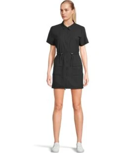 Beyond Yoga City Chic Dress | Dresses