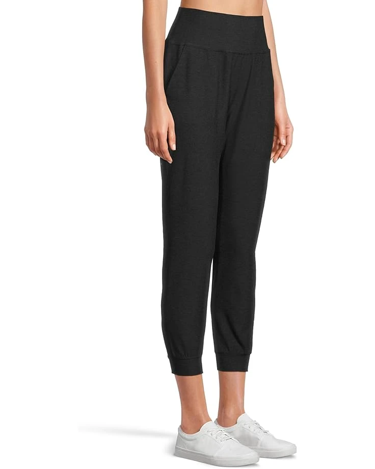 Beyond Yoga Spacedye Midi Joggers | Pants - Image 2