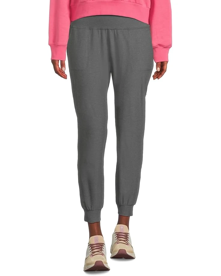 Beyond Yoga Spacedye Midi Joggers | Pants - Image 10