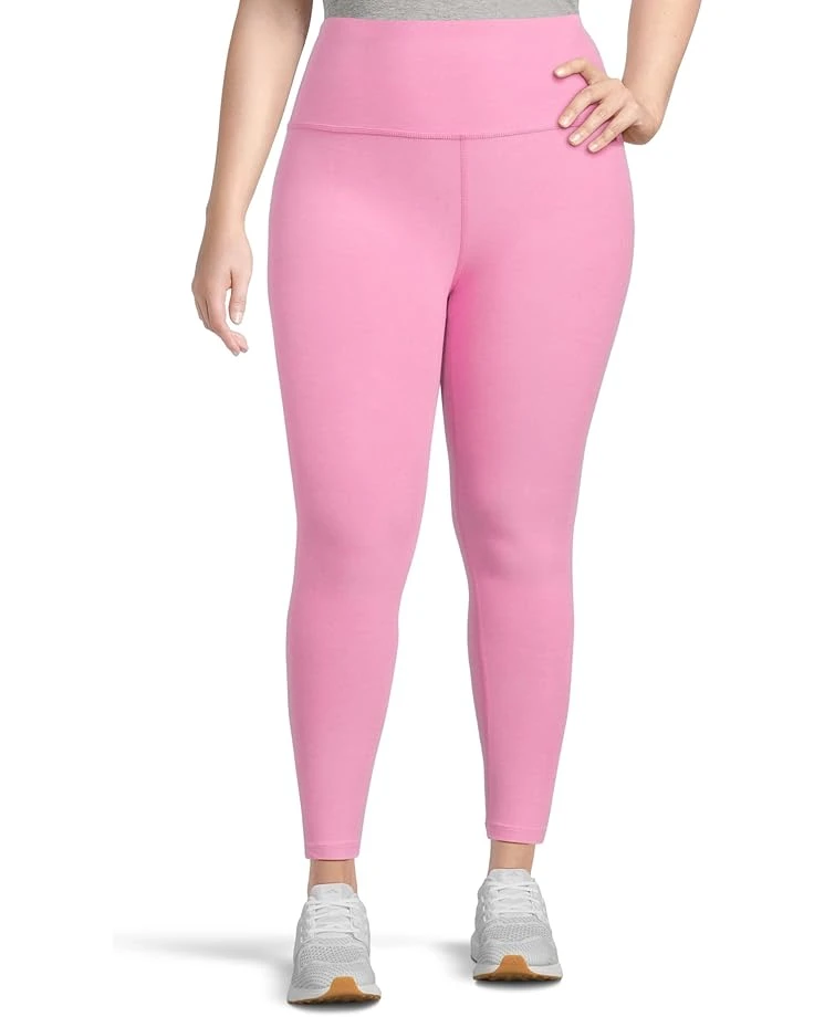 Beyond Yoga Spacedye Caught In The Midi High-Waisted Legging | Pants - Image 15