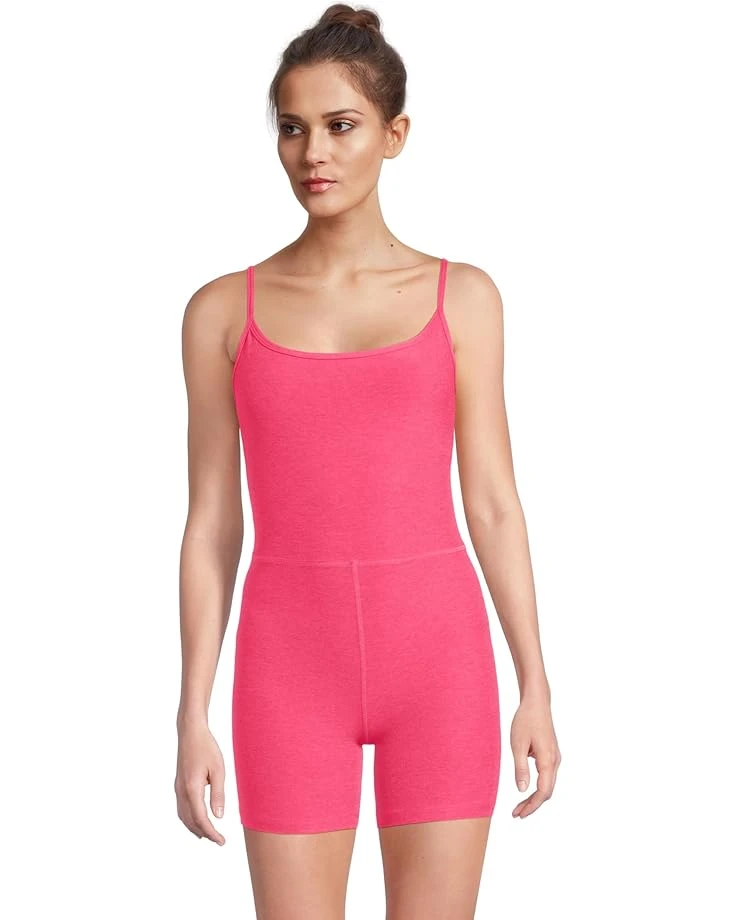 Beyond Yoga Spacedye Keep Pace Biker Jumpsuit | Jumpsuits & Rompers - Image 6