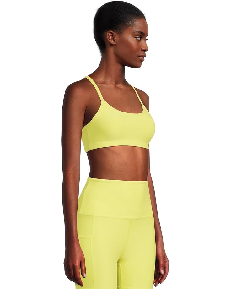 Beyond Yoga Spacedye Slim Racerback Bra | Underwear & Intimates - Image 2