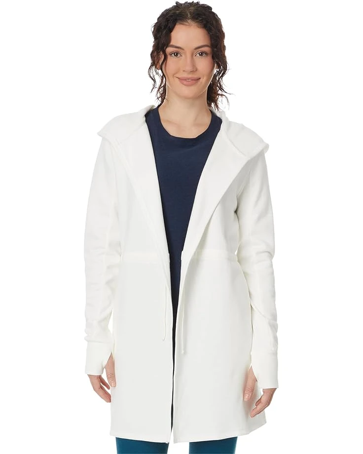 Beyond Yoga On The Go Jacket | Coats & Outerwear - Image 8