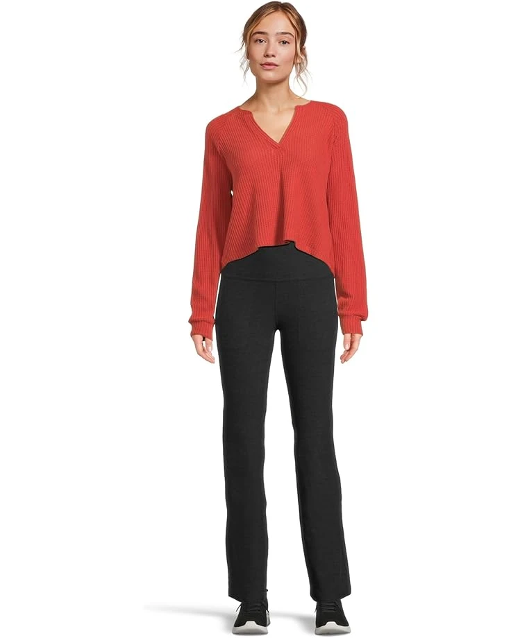 Beyond Yoga Free Style Pullover | Shirts & Tops - Image 5