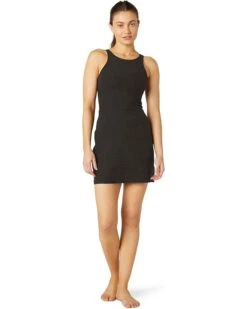 Beyond Yoga Spacedye Refocus Dress | Dresses