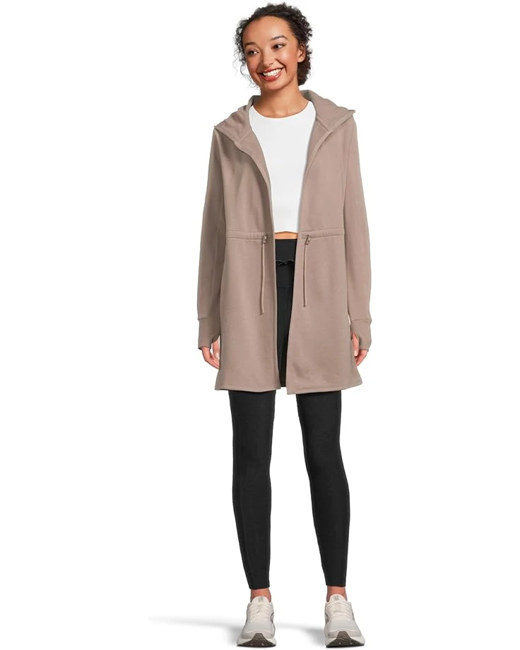 Beyond Yoga On The Go Jacket | Coats & Outerwear - Image 5