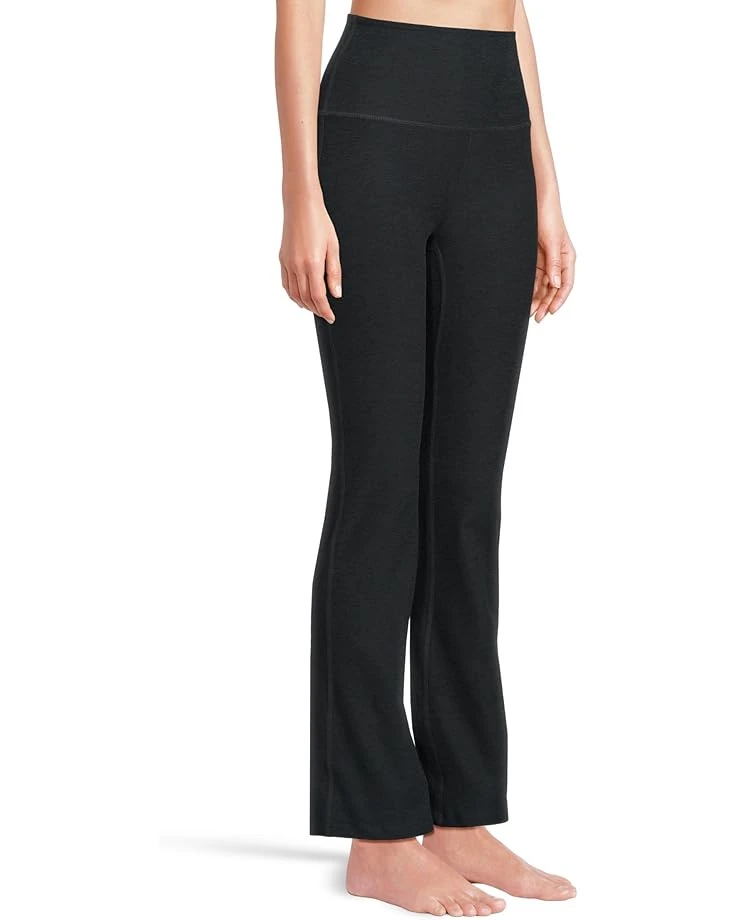 Beyond Yoga Spacedye Practice Bootcut Pants - Image 2