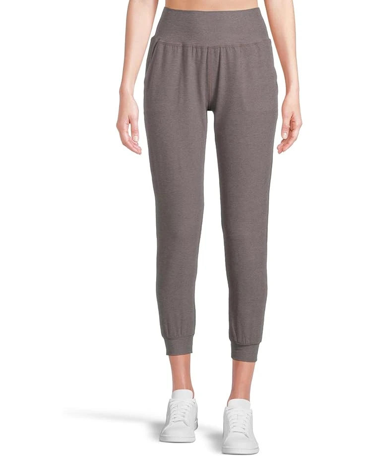 Beyond Yoga Spacedye Midi Joggers | Pants - Image 9