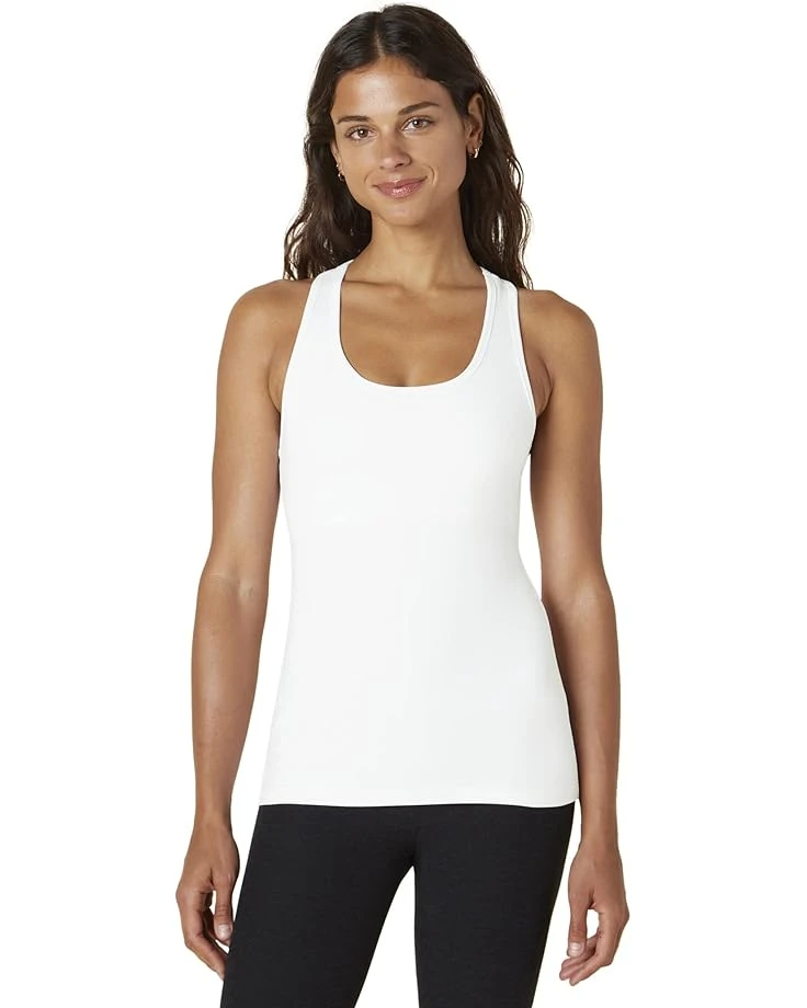 Beyond Yoga Spacedye Step Up Racerback Tank | Shirts & Tops - Image 3
