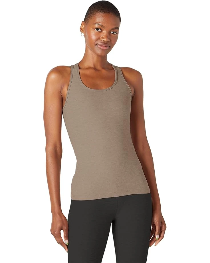 Beyond Yoga Spacedye Step Up Racerback Tank | Shirts & Tops