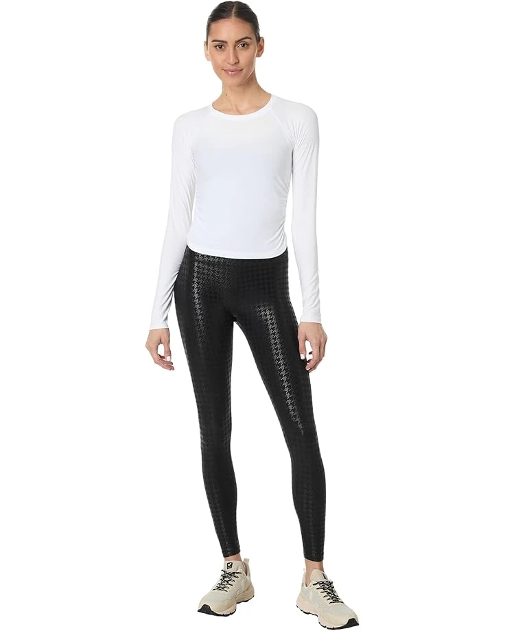 Beyond Yoga Featherweight Your Fit Long Sleeve Top | Shirts & Tops - Image 4