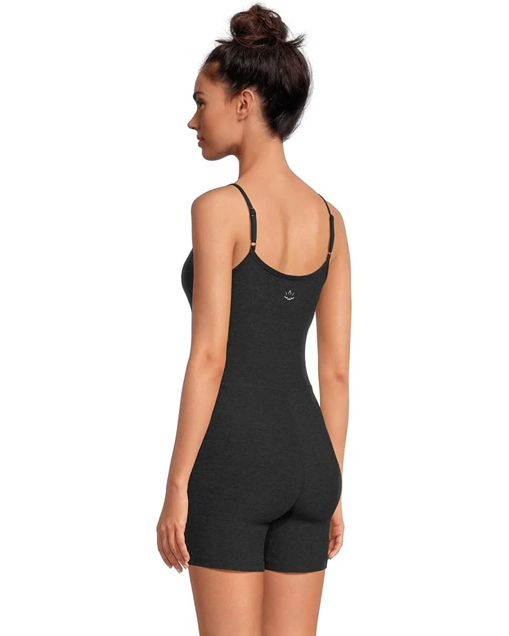 Beyond Yoga Spacedye Keep Pace Biker Jumpsuit | Jumpsuits & Rompers - Image 3