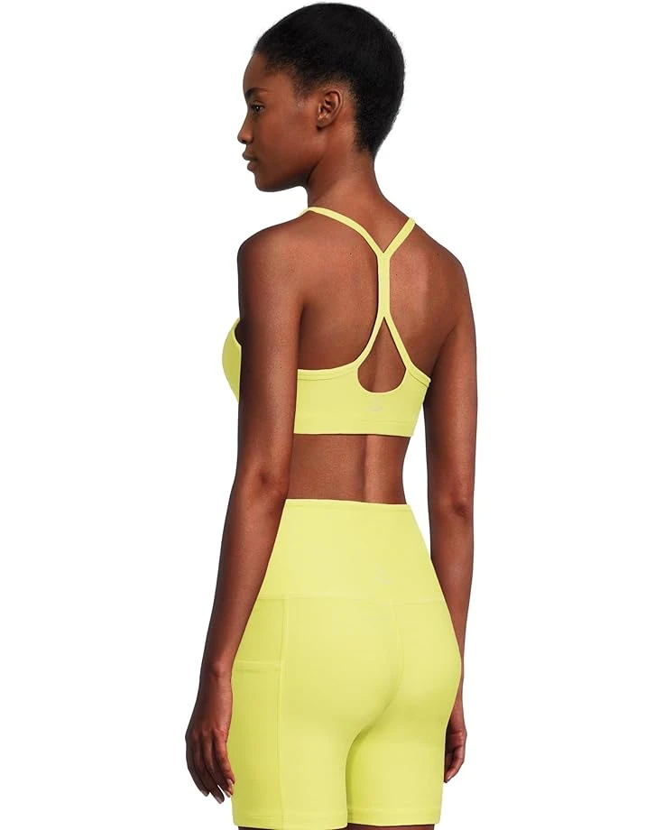 Beyond Yoga Spacedye Slim Racerback Bra | Underwear & Intimates - Image 3