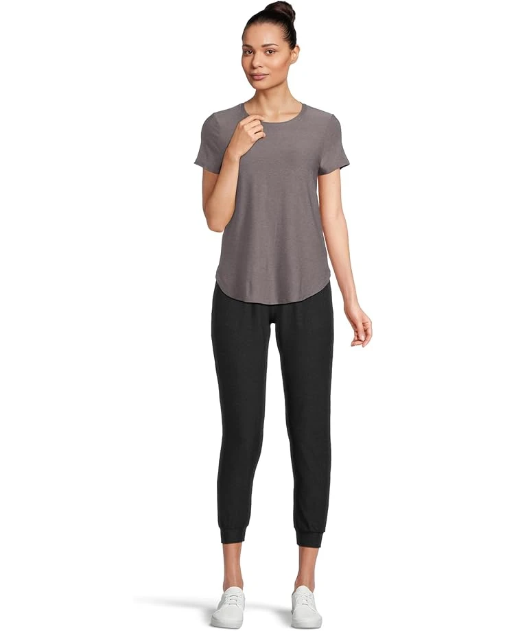 Beyond Yoga Spacedye Midi Joggers | Pants - Image 5