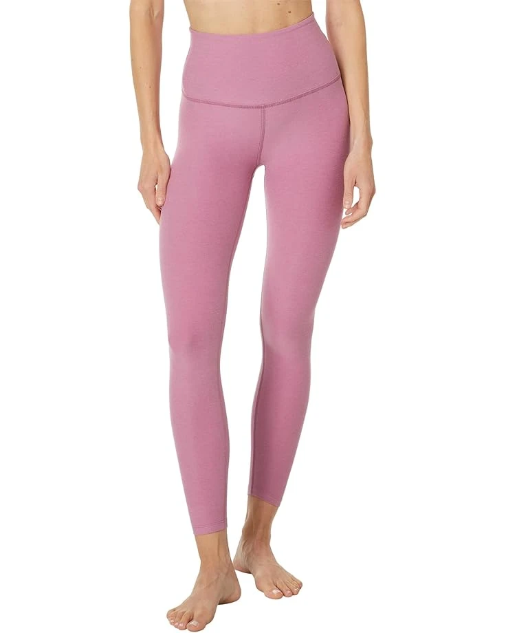 Beyond Yoga Spacedye Caught In The Midi High-Waisted Legging | Pants - Image 14