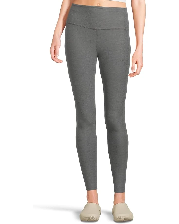 Beyond Yoga Spacedye Caught In The Midi High-Waisted Legging | Pants - Image 21