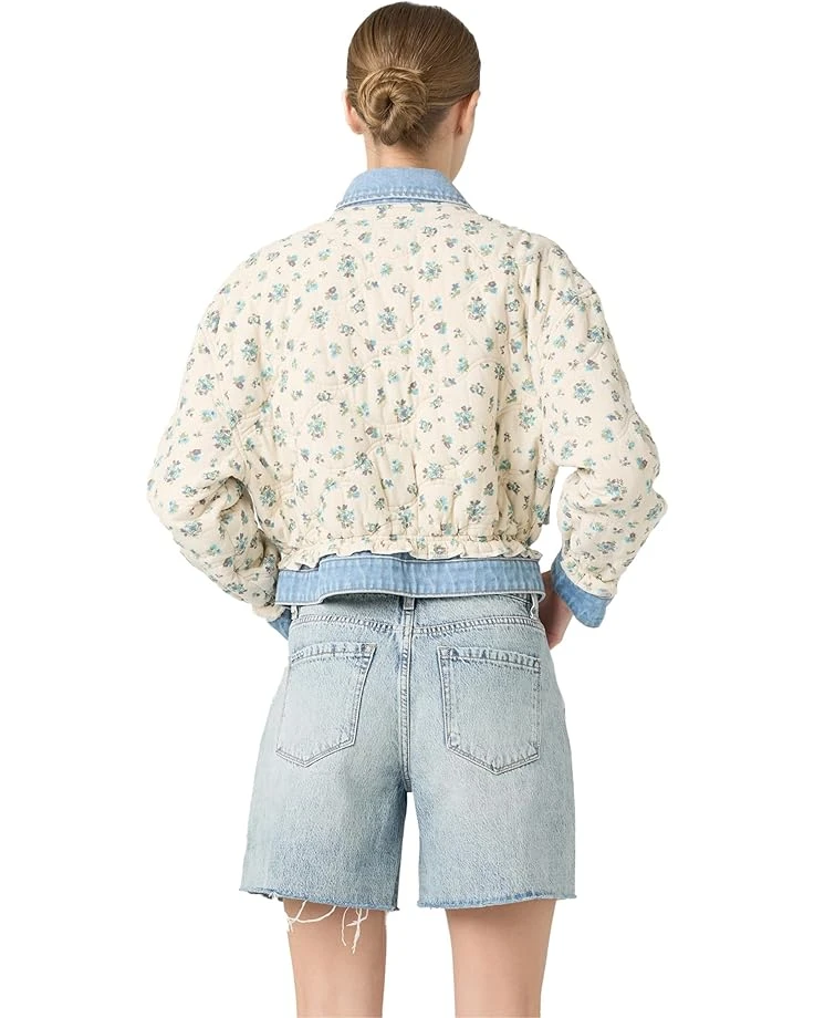 Blank NYC Love Birds | Coats & Outerwear - Image 2