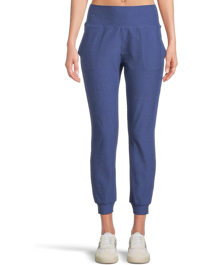Beyond Yoga Spacedye Midi Joggers | Pants - Image 6