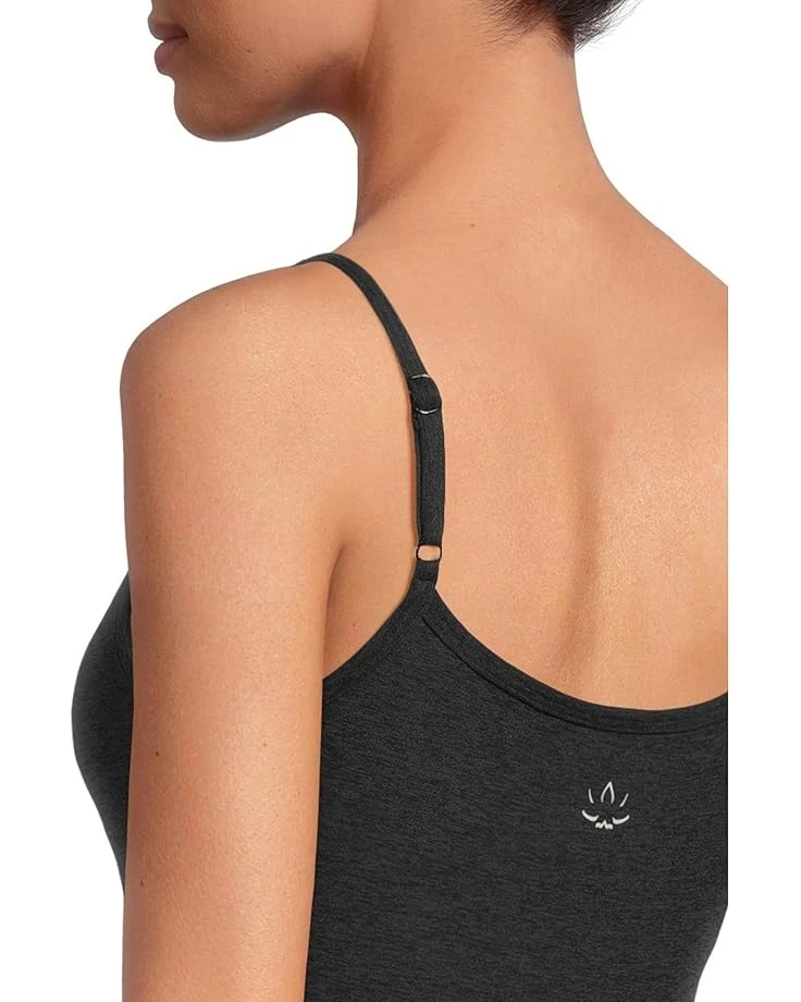 Beyond Yoga Spacedye Keep Pace Biker Jumpsuit | Jumpsuits & Rompers - Image 4