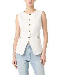 Blank NYC Cloud Burst | Coats & Outerwear