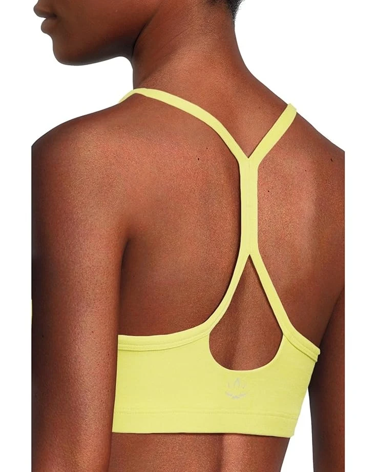 Beyond Yoga Spacedye Slim Racerback Bra | Underwear & Intimates - Image 4