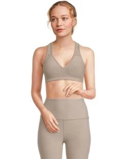 Beyond Yoga Spacedye Lift Your Spirits Bra | Underwear & Intimates