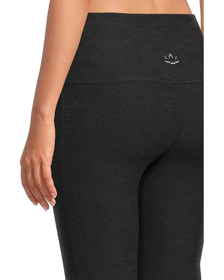 Beyond Yoga Spacedye At Your Leisure Bootcut Pants - Image 4